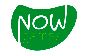 Now Games