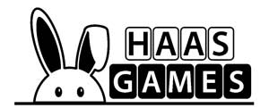 Haas Games